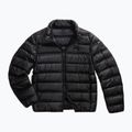 Vyriška striukė Blauer USA Belmont black
