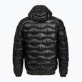 Vyriška pūsta striukė Blauer USA Wave black 2