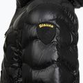 Vyriška pūsta striukė Blauer USA Wave black 3