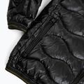 Vyriška pūsta striukė Blauer USA Wave black 5