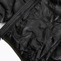 Vyriška pūsta striukė Blauer USA Wave black 6
