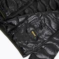 Vyriška pūsta striukė Blauer USA Wave black 7