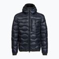 Vyriška pūsta striukė Blauer USA Wave blue