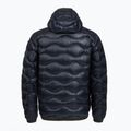 Vyriška pūsta striukė Blauer USA Wave blue 2