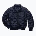 Vyriška striukė Blauer USA Daniel blue