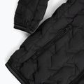 Vyriška striukė Blauer USA Piery black inside brown 5