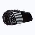 Teniso krepšys EA7 Emporio Armani Tennis Pro Gym black 2