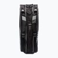 Teniso krepšys EA7 Emporio Armani Tennis Pro Gym black 4