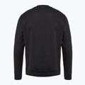 Džemperis EA7 Emporio Armani Train Core T-Top black 2
