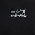 Džemperis EA7 Emporio Armani Train Core T-Top black 3