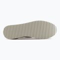 Batai EA7 Emporio Armani Black & White Laces silver birch/gold 2