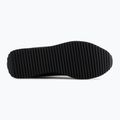 Batai EA7 Emporio Armani Black & White Vintage blk/white/blk eagle 9