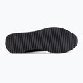 Batai EA7 Emporio Armani Black & White Vintage periscope/white 4