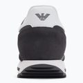 Batai EA7 Emporio Armani Black & White Vintage periscope/white 6