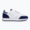 Batai EA7 Emporio Armani Black & White Vintage white/medieval blu 2