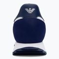 Batai EA7 Emporio Armani Black & White Vintage white/medieval blu 6