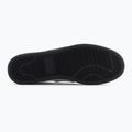 Batai EA7 Emporio Armani Classic Logo white/gold/black 2