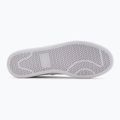 Batai EA7 Emporio Armani Classic Logo full wht/gold detail 2