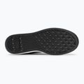 Vyriški batai EA7 Emporio Armani Slasher black/black/white 4