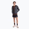 Vyriški šortai EA7 Emporio Armani Dynamic Athlete In Ventus7 black 2
