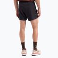 Vyriški šortai EA7 Emporio Armani Dynamic Athlete In Ventus7 black 3