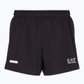 Vyriški šortai EA7 Emporio Armani Dynamic Athlete In Ventus7 black 5