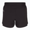 Vyriški šortai EA7 Emporio Armani Dynamic Athlete In Ventus7 black 6