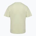 Vyriški marškinėliai EA7 Emporio Armani Logo Series sea foam 2