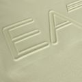 Vyriški marškinėliai EA7 Emporio Armani Logo Series sea foam 3
