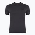 Vyriški marškinėliai EA7 Emporio Armani Pima Cotton Core Identity perioscope