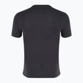 Vyriški marškinėliai EA7 Emporio Armani Pima Cotton Core Identity perioscope 2