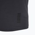 Vyriški marškinėliai EA7 Emporio Armani Pima Cotton Core Identity perioscope 3