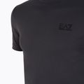 Vyriški marškinėliai EA7 Emporio Armani Pima Cotton Core Identity perioscope 4