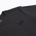 Vyriški marškinėliai EA7 Emporio Armani Pima Cotton Core Identity perioscope 5