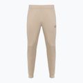 Vyriškas EA7 Emporio Armani Technical Fabric Core Identity Sportinis kostiumas FZ cobblestone 5