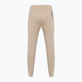 Vyriškas EA7 Emporio Armani Technical Fabric Core Identity Sportinis kostiumas FZ cobblestone 6