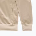 Vyriškas EA7 Emporio Armani Technical Fabric Core Identity Sportinis kostiumas FZ cobblestone 7