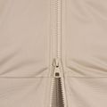 Vyriškas EA7 Emporio Armani Technical Fabric Core Identity Sportinis kostiumas FZ cobblestone 8