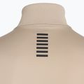 Vyriškas EA7 Emporio Armani Technical Fabric Core Identity Sportinis kostiumas FZ cobblestone 9