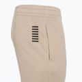 Vyriškas EA7 Emporio Armani Technical Fabric Core Identity Sportinis kostiumas FZ cobblestone 11