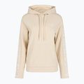 Moteriškas EA7 Emporio Armani traukinio kostiumas HO almond milk 3