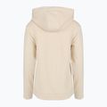 Moteriškas EA7 Emporio Armani traukinio kostiumas HO almond milk 4