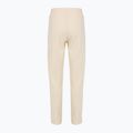 Moteriškas EA7 Emporio Armani traukinio kostiumas HO almond milk 8
