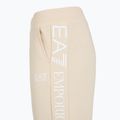 Moteriškas EA7 Emporio Armani traukinio kostiumas HO almond milk 9