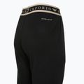 EA7 Emporio Armani moteriškas sportinis kostiumas Natural Ventus 7 black 10