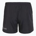 Vyriški maudymosi šortai EA7 Emporio Armani Extended Logo Boxer black / silver 2