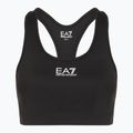 Liemenėlė EA7 Emporio Armani Vigor 7 black beauty