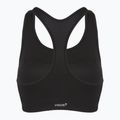 Liemenėlė EA7 Emporio Armani Vigor 7 black beauty 2