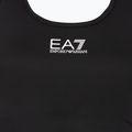 Liemenėlė EA7 Emporio Armani Vigor 7 black beauty 3