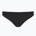 Moteriškas dviejų dalių maudymosi kostiumėlis EA7 Emporio Armani Maxi Logo Bikini Top black 7